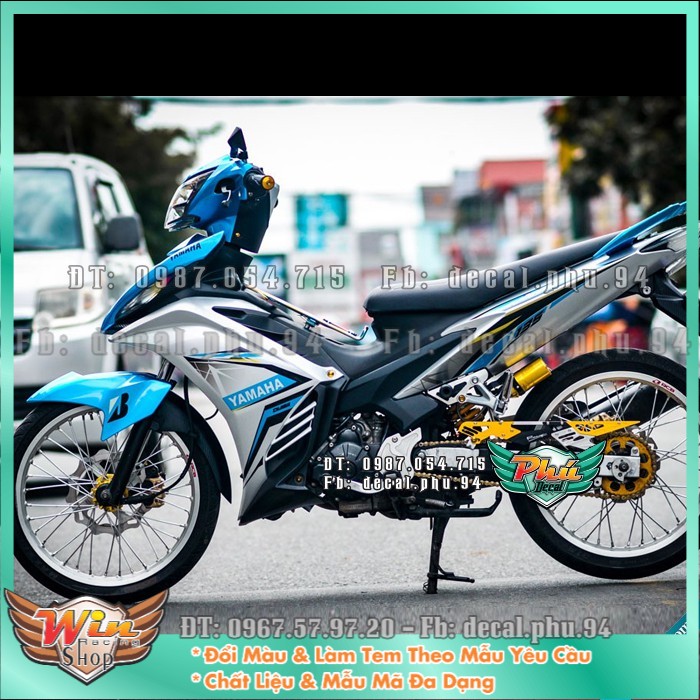 Tem rời ex 135 20112014 bạc xanh