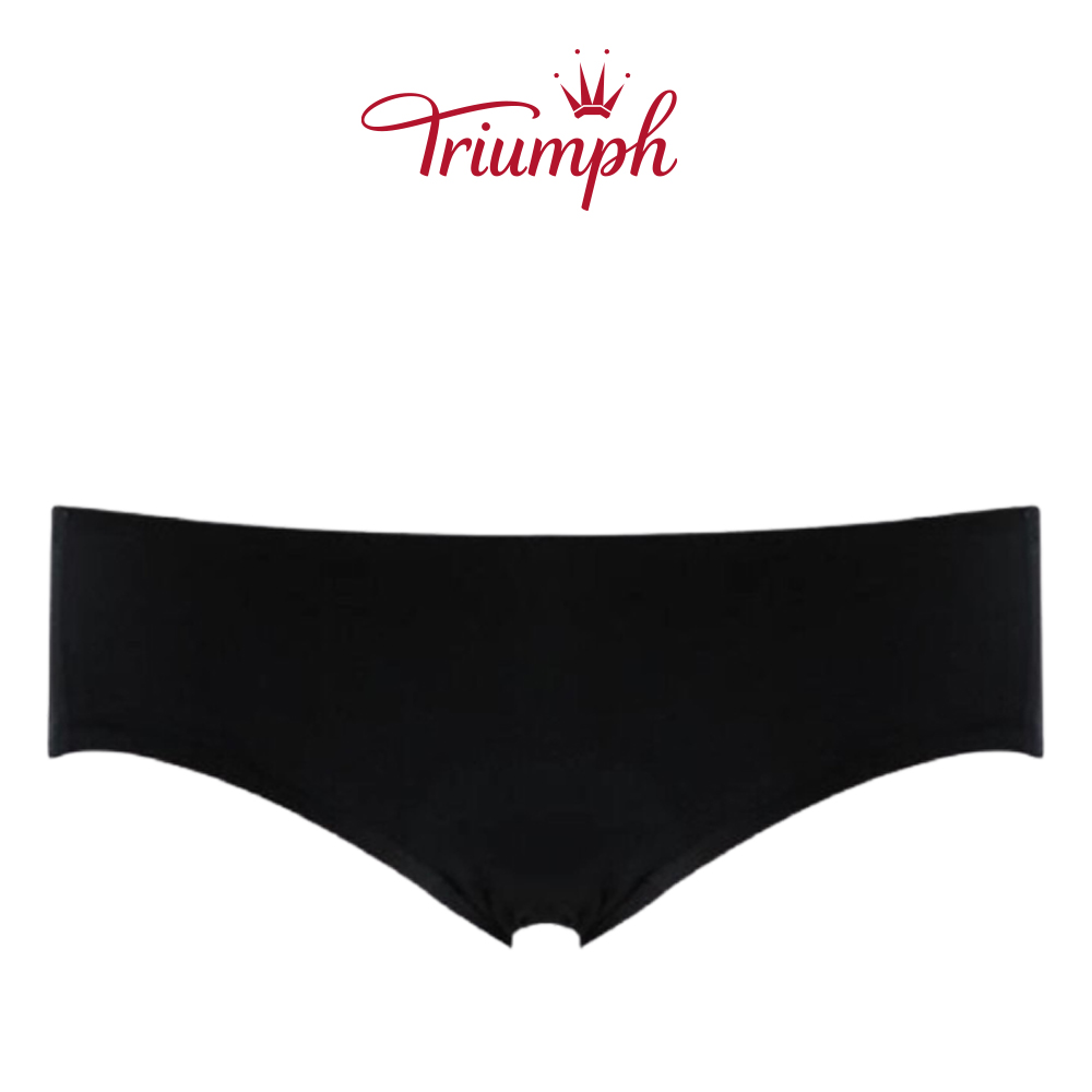 Quần lót nữ Triumph SLOGGI ZERO HIPSTER 04