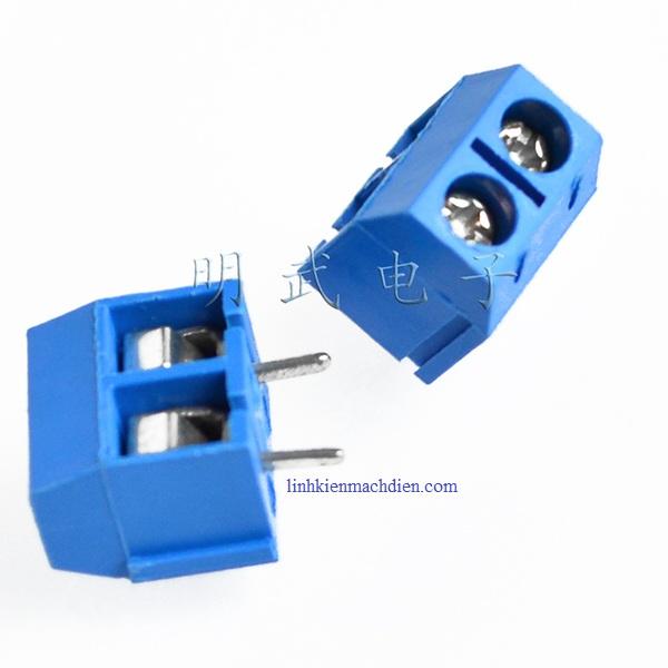 [HCM]Domino DG301-2P 2 Chân