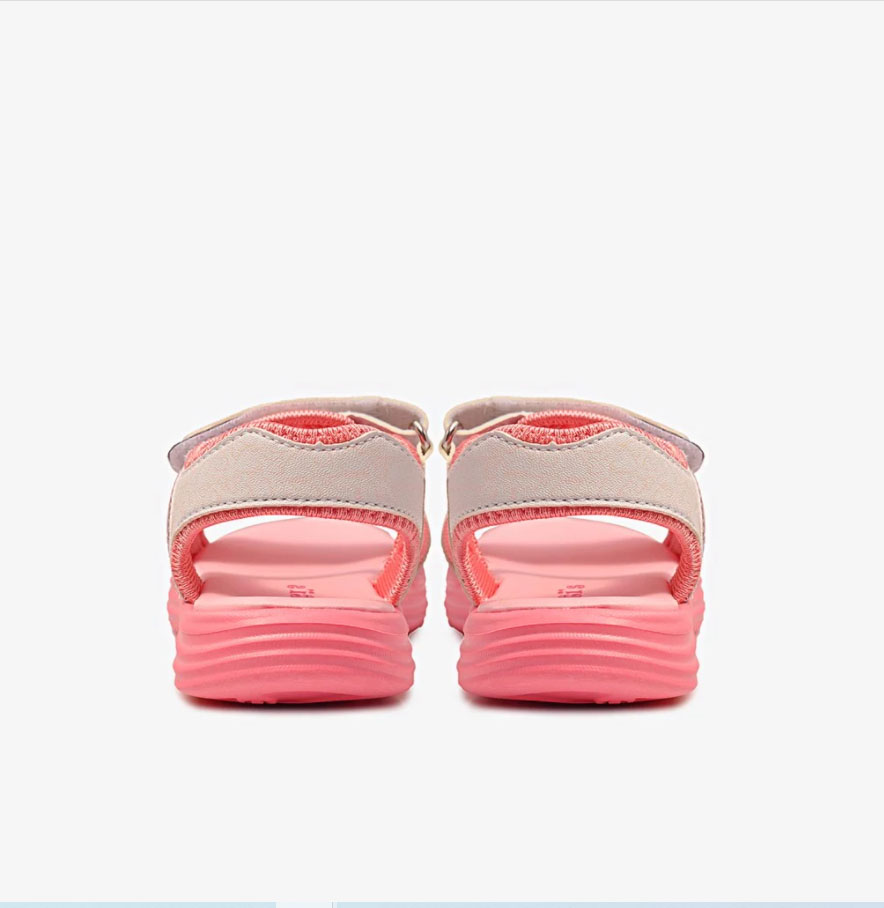 Sandal Bitis bé gái (Size 28-37)