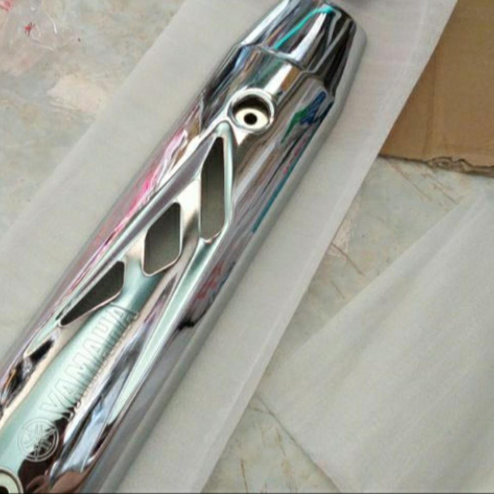 ốp pô sirius miếng sau hoặc trước