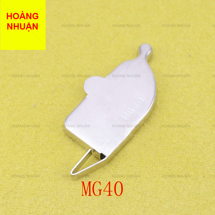 Cử hít Nam châm cử canh may đường thẳng