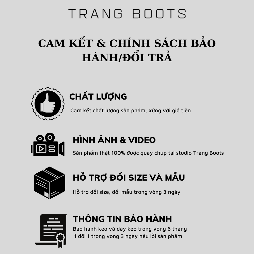 Giày Lười Loafers Bershka Đế Bánh Mì Không Khóa/Dây Buộc