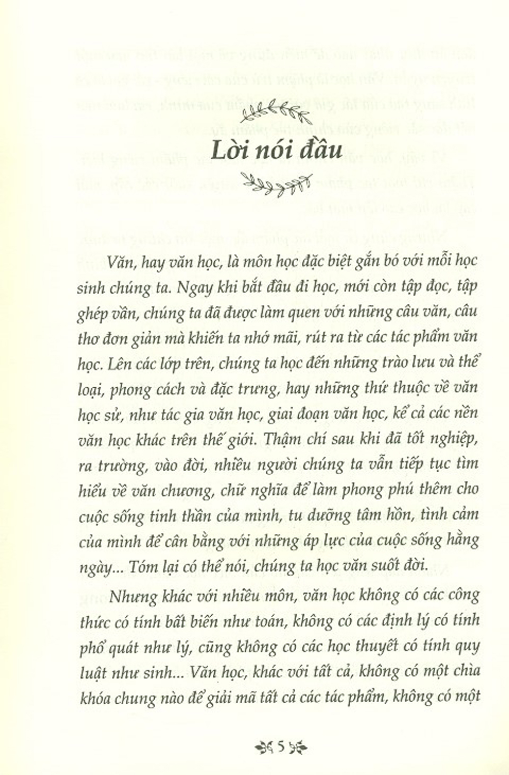 Truyện Ngắn Lỗ Tấn