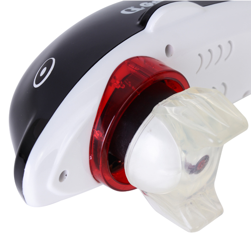 {CHÍNH HÃNG} MÁY MASSAGE GL - 1301