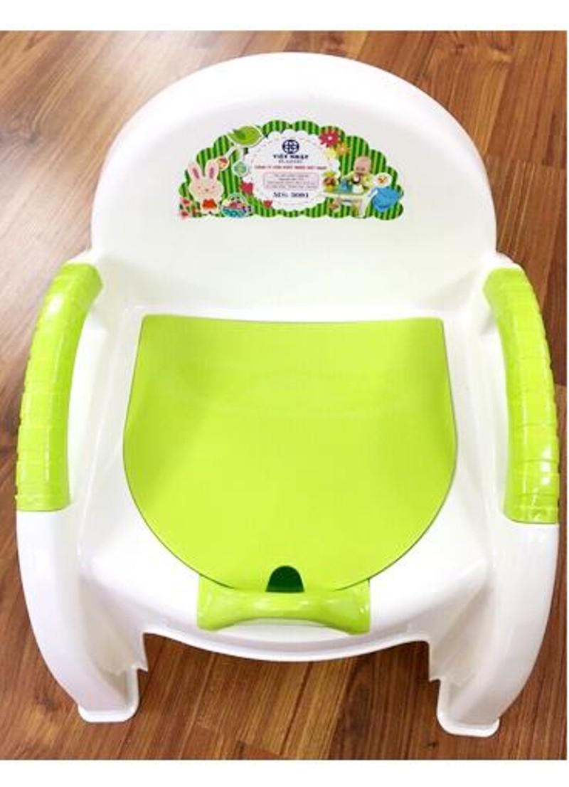 Vietnamese Japanese toilet seats - CHAIRS TO CLEAN VIETNAM JAPANESE
