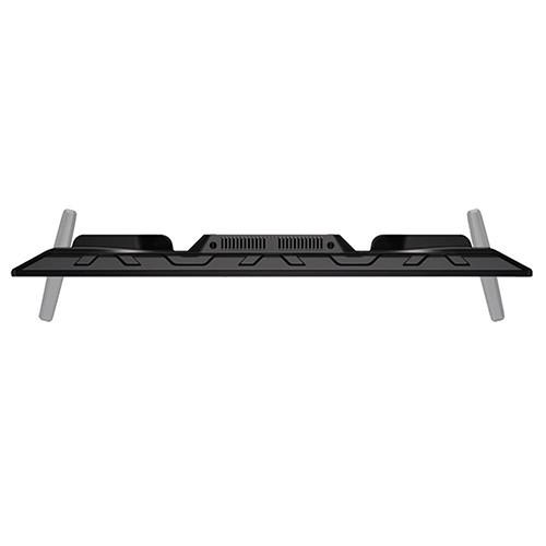 TIVI LED DARLING 43 INCHES 43FH958