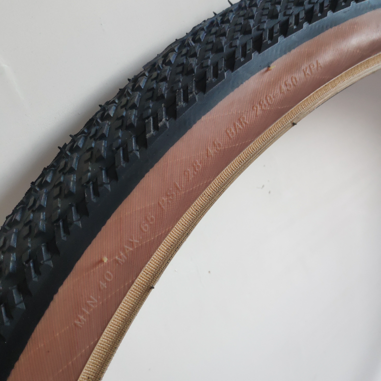 [FREESHIP MAX] Lốp xe đạp GIANT XTC 27.5 x 2.0 [ Chính Hãng ]