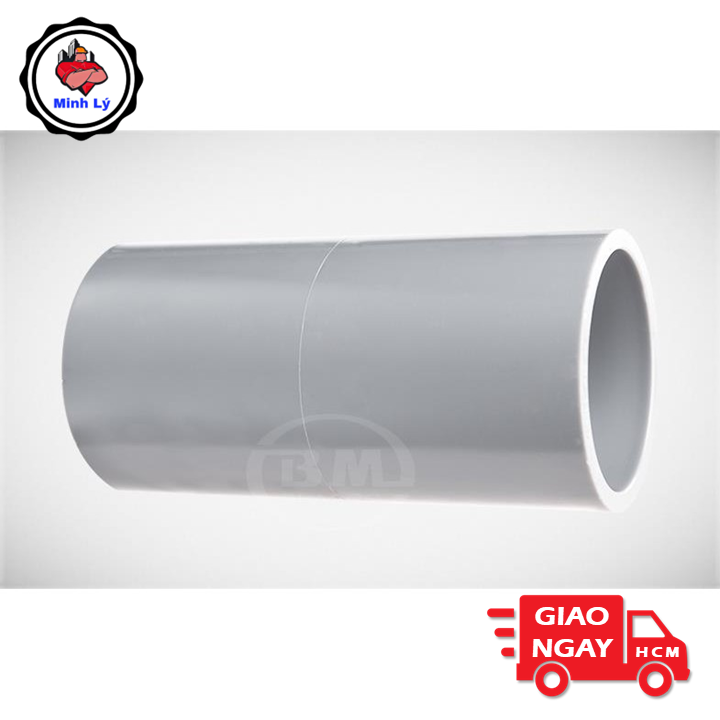 Nối 42 bình minh