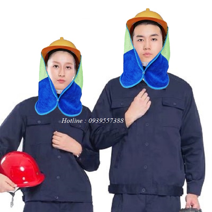 KHĂN CHE NẮNG, VÀNH MŨ , NÓN CHE NẮNG HÀN QUỐC