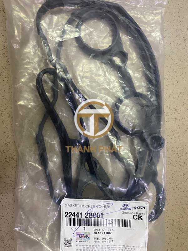 GIOĂNG(RON) NẮP GIÀN CÒ KIA K3,CERATO,ELANTRA