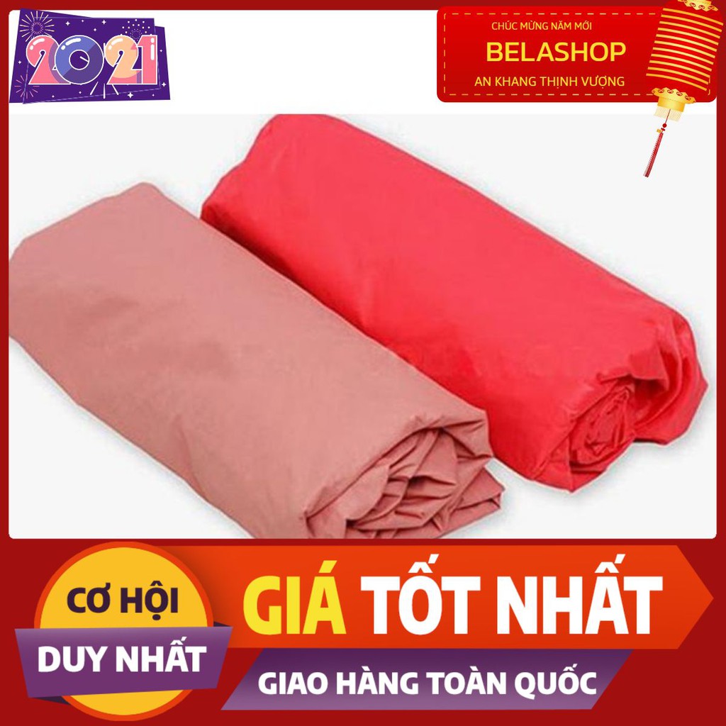 [HCM]Ga chống thấm màu 10cm 15cm 20cm GCTM1418