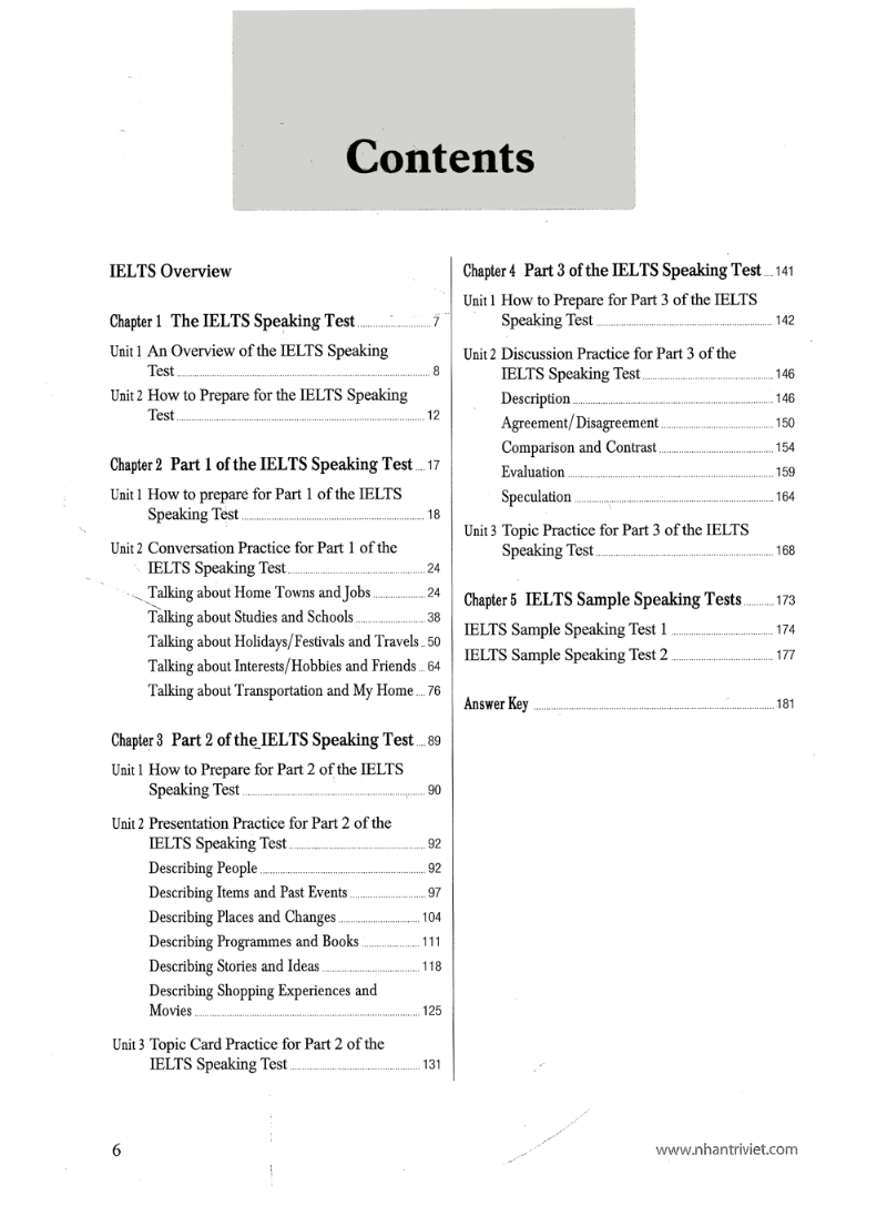 Sách Basic IELTS 4 kĩ năng (File nghe được gửi qua mail)