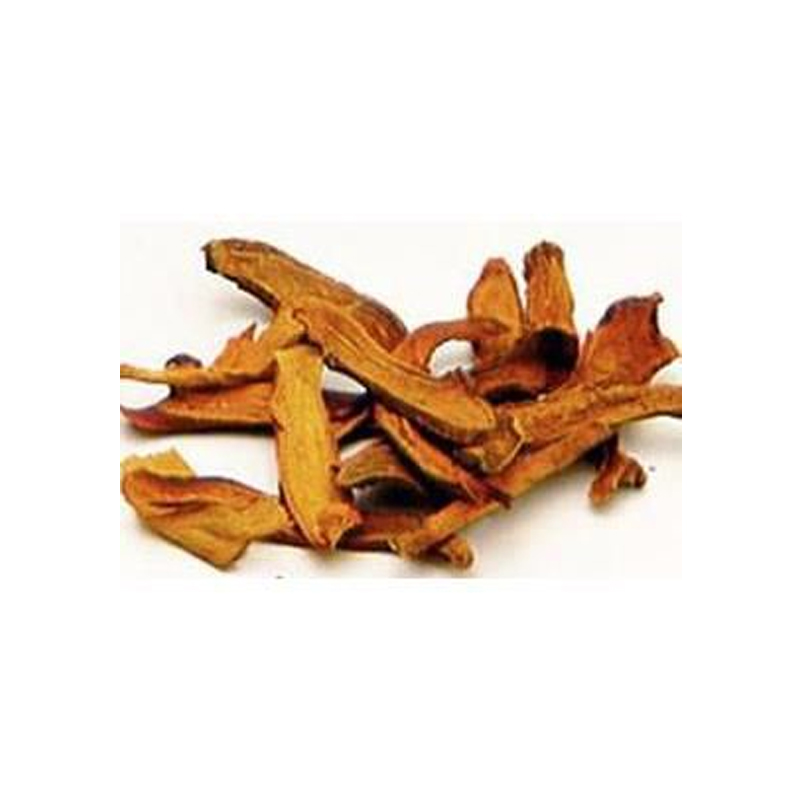 Tắc Kè Đá khô (cốt toái bổ) - 1KG - DB114