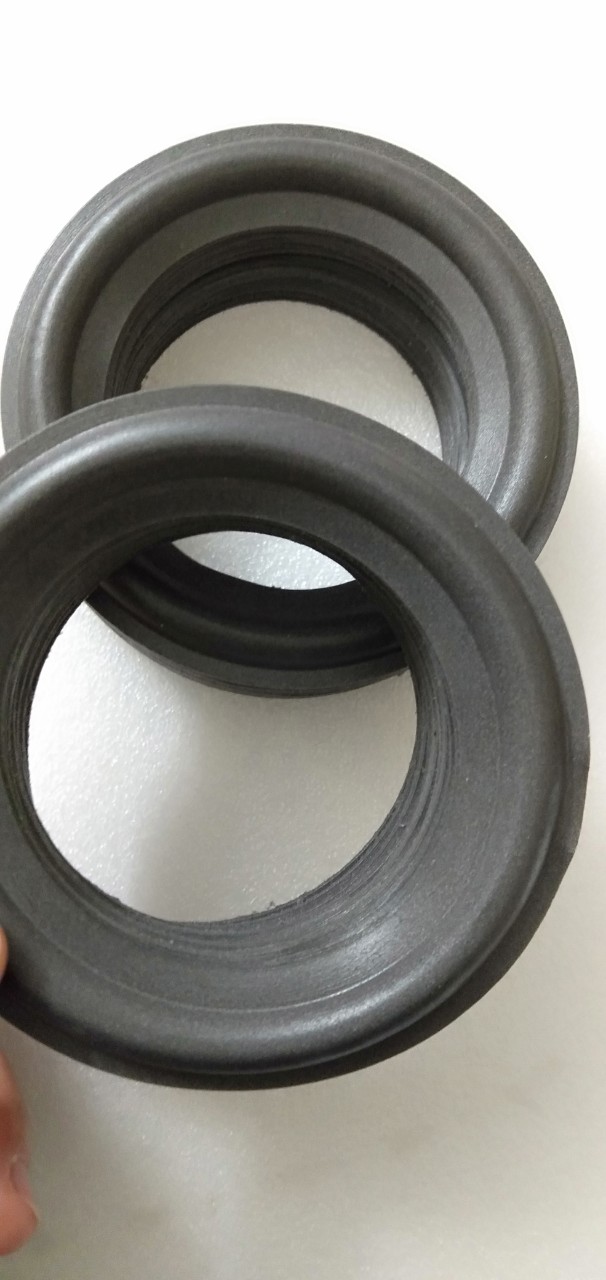 2 Gân loa 10cm