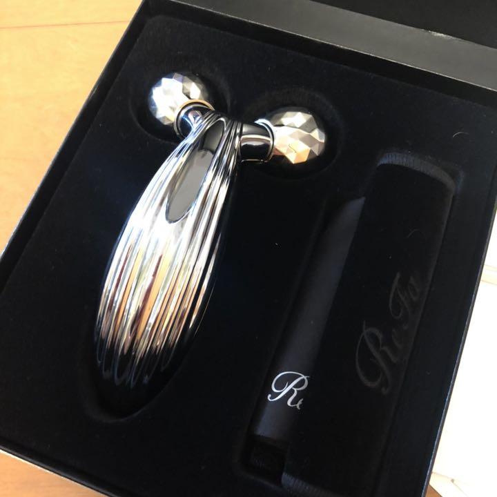 [HCM]Thanh lăn Refa nâng cơ giảm nhăn Refa Carat Ray