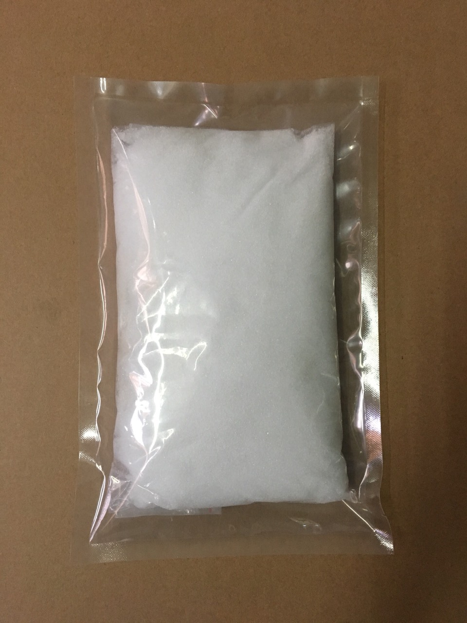 PHÂN BÓN LÂN 86% (gốc Phosphonate) – CHUYÊN TẠO MẦM HOA VÀ KÍCH THÍCH RA HOA ĐỒNG LOẠT - GÓI 1KG