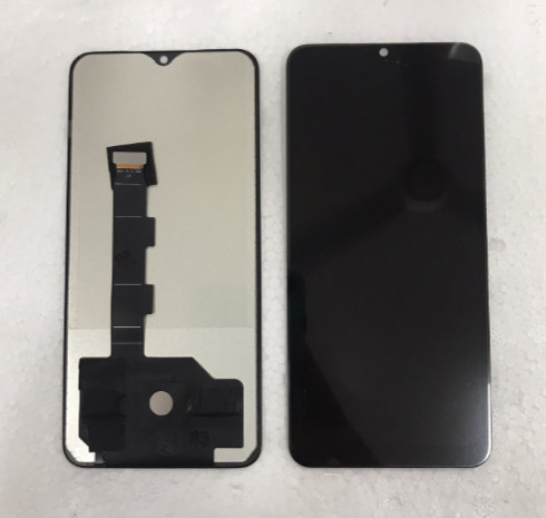 MÀN HÌNH XIAOMI MI 9 SE