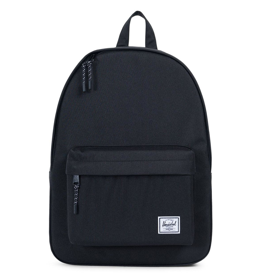 Balo Herschel Classic Standard 15" M