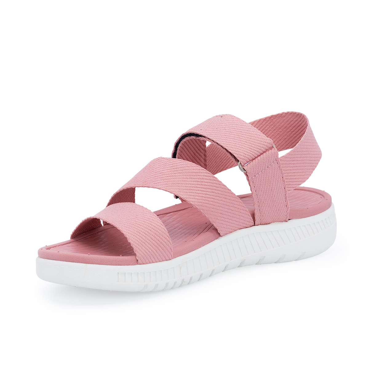 Giày sandal nữ Facota HA06