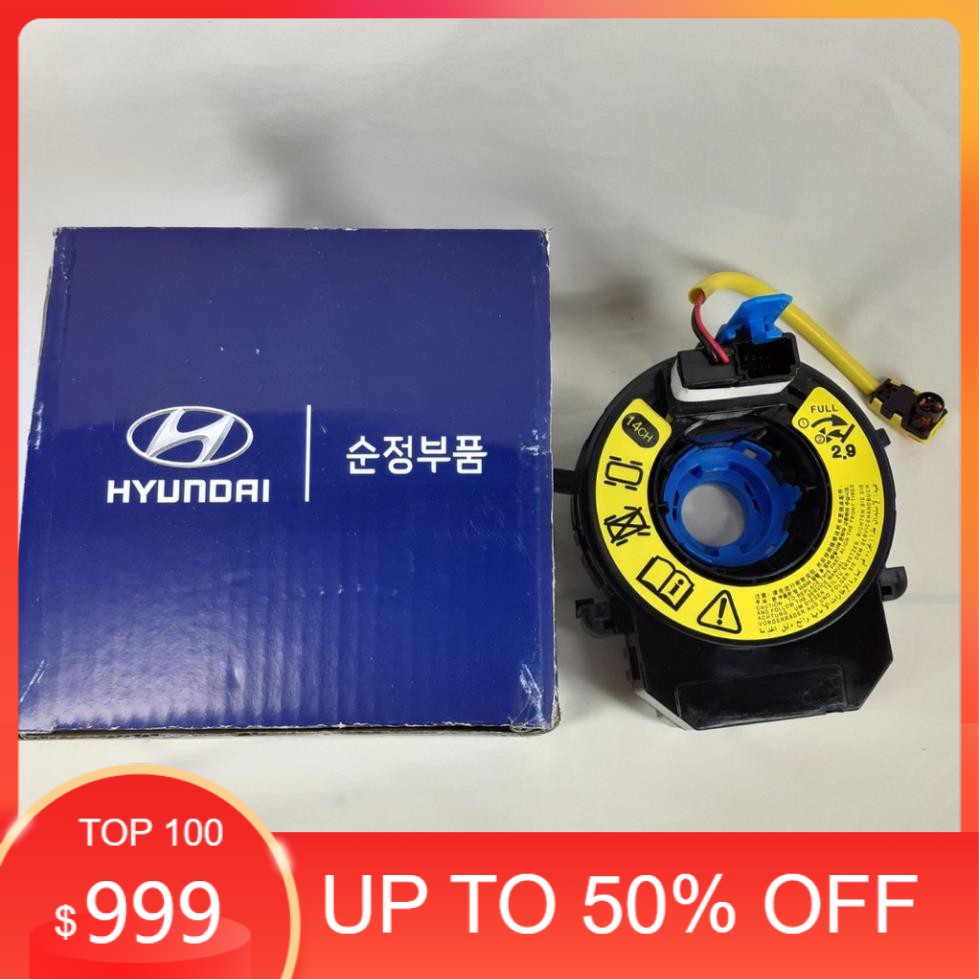 Cáp còi I10 bản đủ.