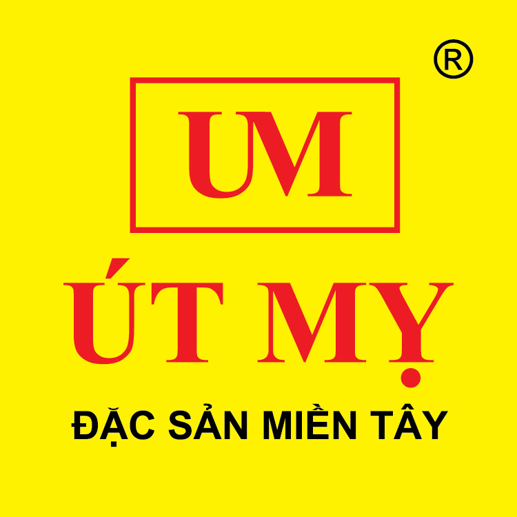 Mắm đu đủ Út Mỵ