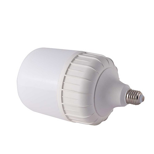 Bóng Đèn LED Trụ 50W Rạng Đông - SAMSUNG ChipLED