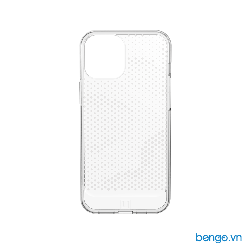 [HCM]Ốp lưng UAG Lucent cho iPhone 12/iPhone 12 Pro