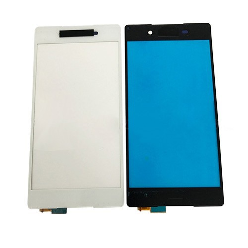 Cảm ứng Sony Xperia Z4