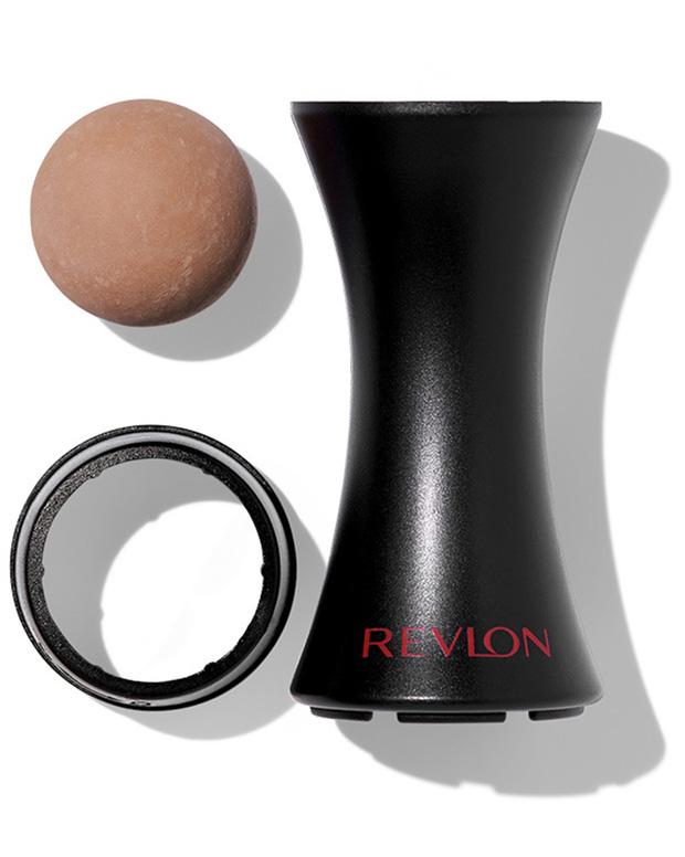 THANH LĂN THẮM DẦU REVLON