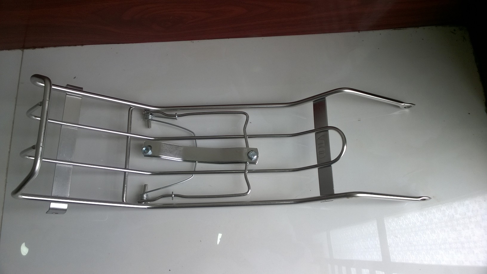 baga giữa cho dame+cub 77+78+79+80+cánh én...