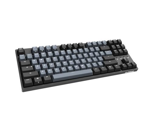 phím cơ Durgod Taurus K320