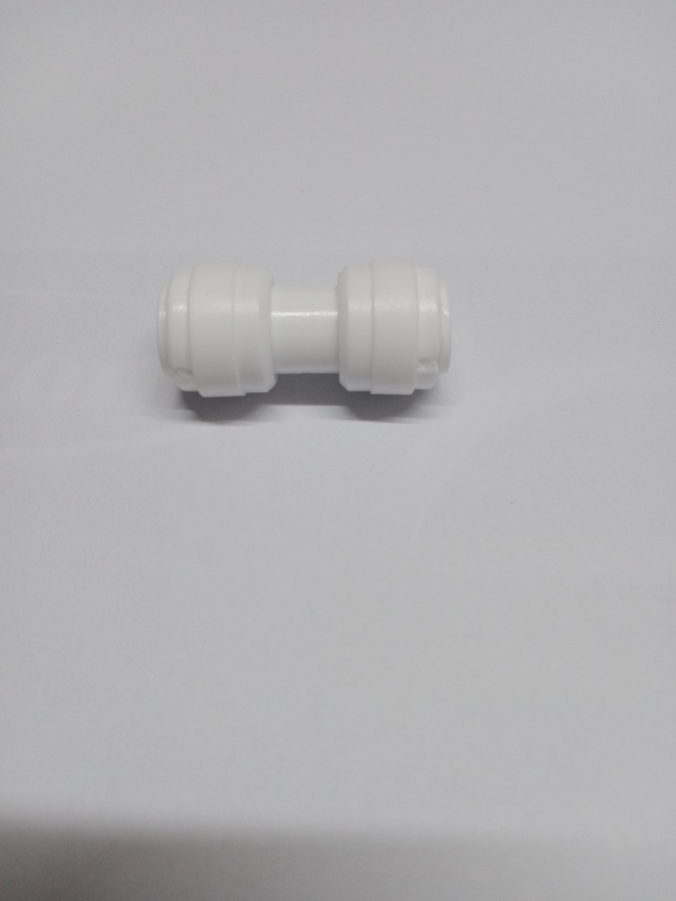 Combo 10 cút có nối nhanh dây 10-10