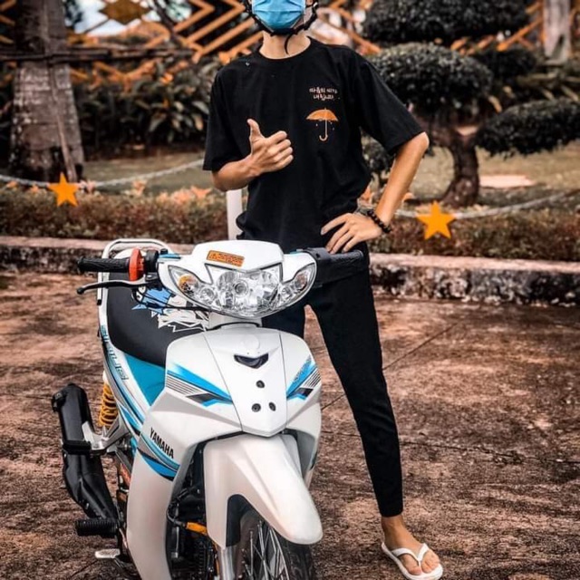 Tem rời Sirius trắng xanh racing mới|mẫu mã đa dạng|chi tiết sắc nét|nhận làm Tem rời theo yêu cầu, cam kết hàng đúng mô tả, chất lượng đảm bảo an toàn đến sức khỏe người sử dụng, đa dạng mẫu mã