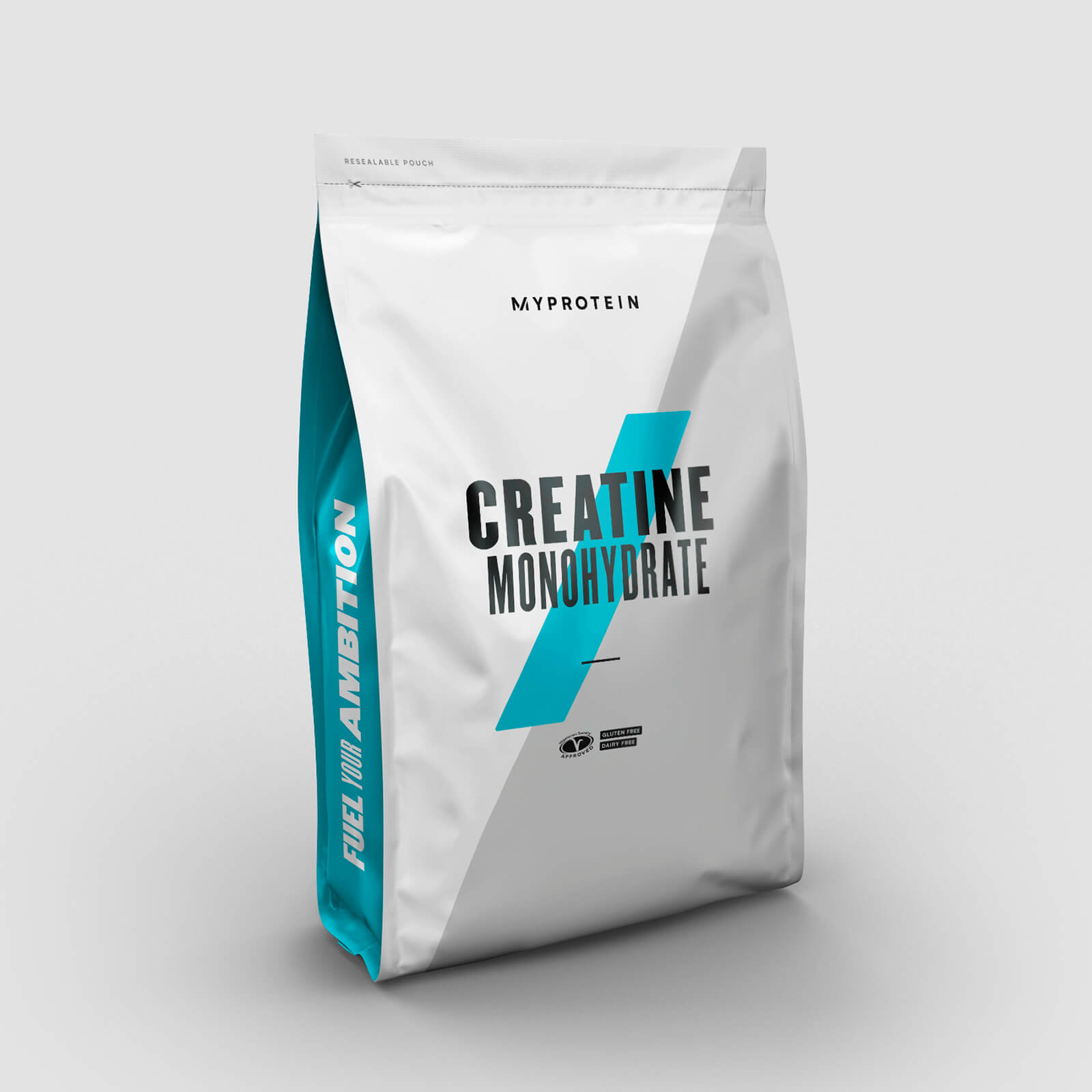 MYPROTEIN CREATINE MONOHYDRATE 1000gram