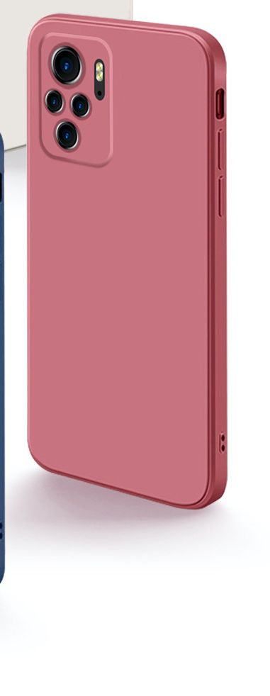 Ốp lưng chống bẩn Xiaomi Redmi Note 11 /Note 11S,  Redmi Note10 4G, Redmi Note10 5G