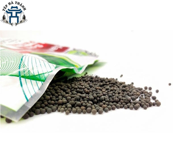 [Hoàn Tiền 10%] Phân Nền Thủy Sinh Ever Green Bao 5KG