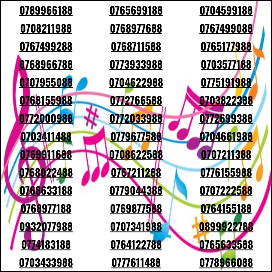 Sim Mobifone năm sinh 1990 tốt đẹp