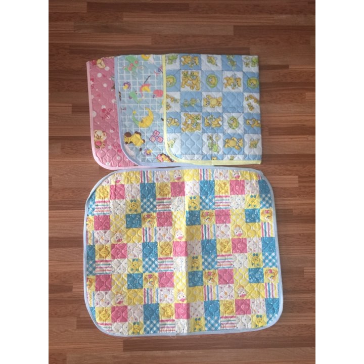 chiếu nhựa chống thấm 64-46cm