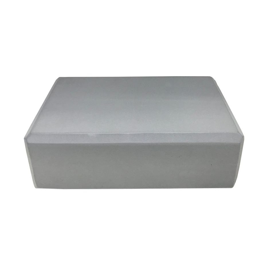 Gạch Yoga bằng xốp EVC (Cái)
