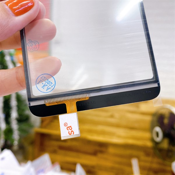 Cảm ứng Wiko Sunny 3 Plus