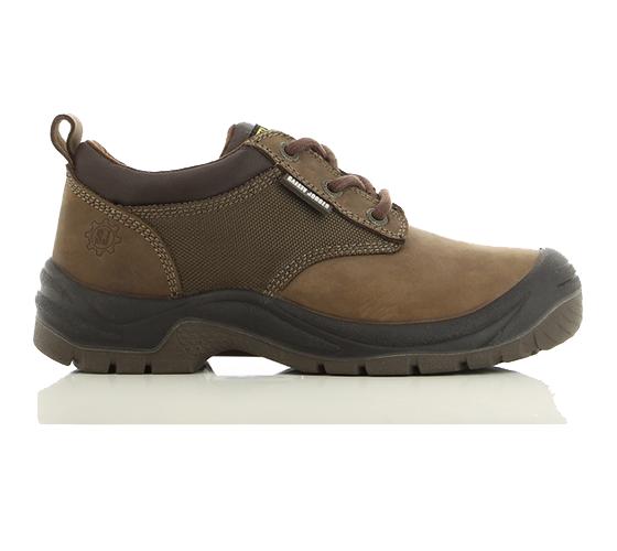 GIÀY BẢO HỘ JOGGER SAHARA S3 SRC