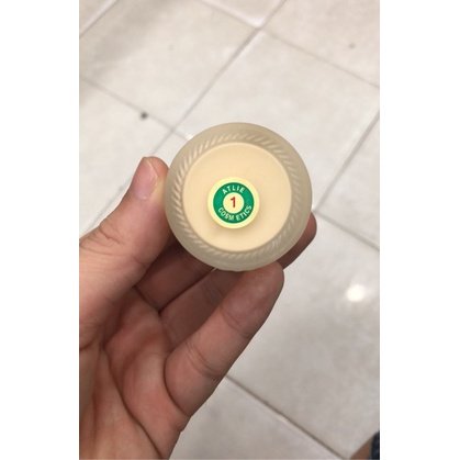 Kem Dưỡng Trắng Da Atlie Vitamin E Cream (số 1 và 2)