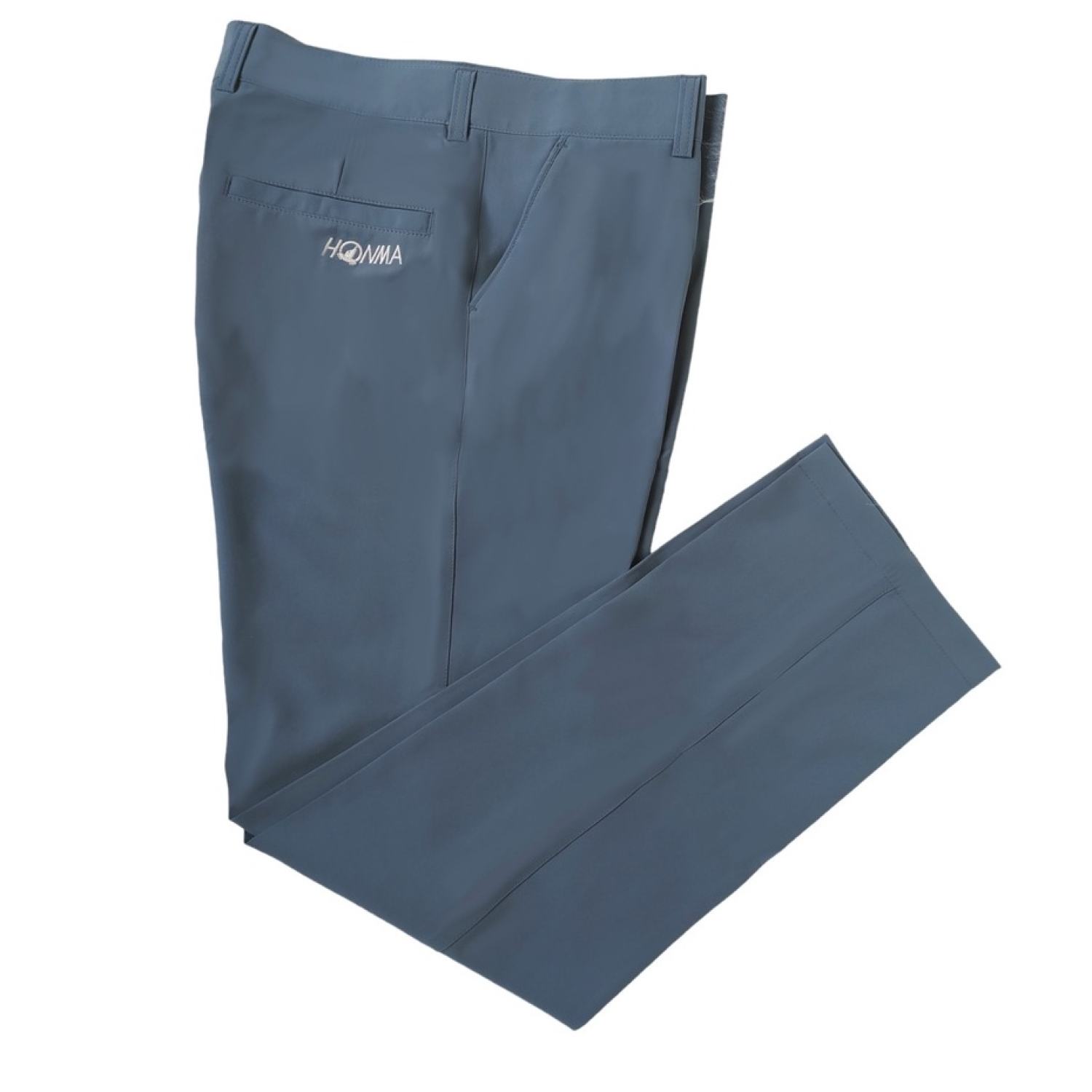 Pants long male golf Honma-imports of high-grade