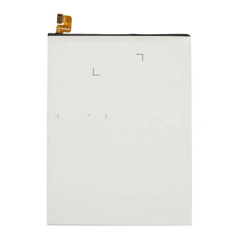 PIN SAMSUNG TAB S2 8.0 -  T710 - T715 ZIN
