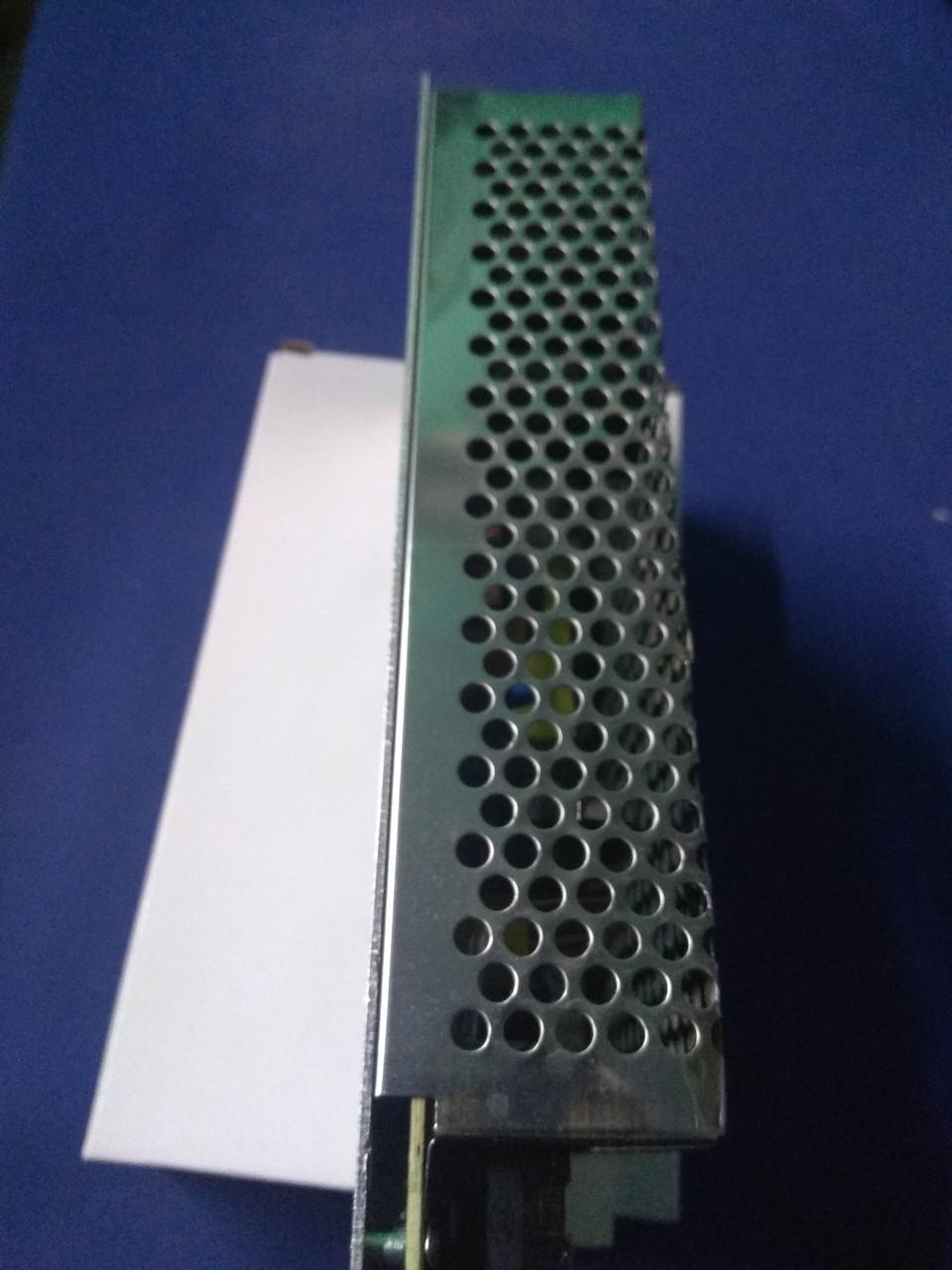 Nguồn led 12V 10A