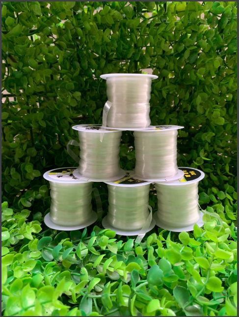 cuộn dây buộc dẹp loại tốt