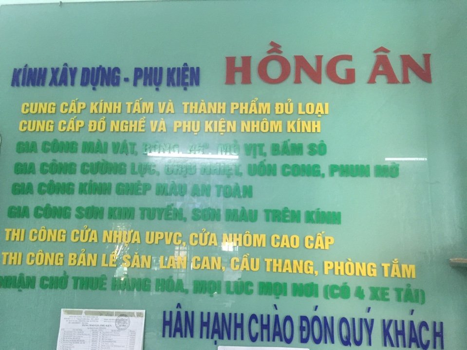 [HCM] BÁT U CHÂN 3F