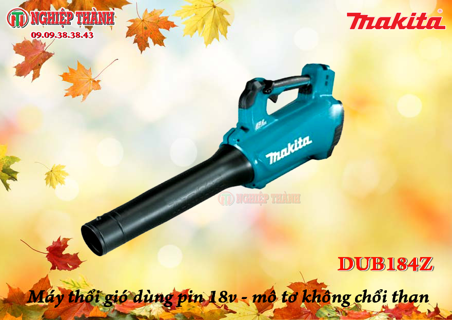 Máy cưa lọng 600W DCA AMQ65 _có điều chỉnh tốc độ