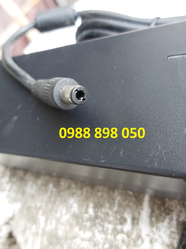 Sạc loa 15v 6a loại tốt